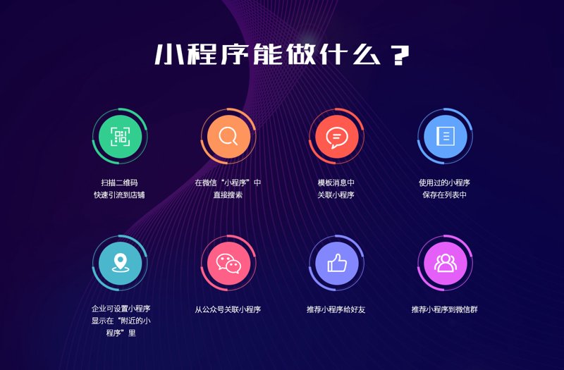 H5游戏制作:移动时代的游戏新体验